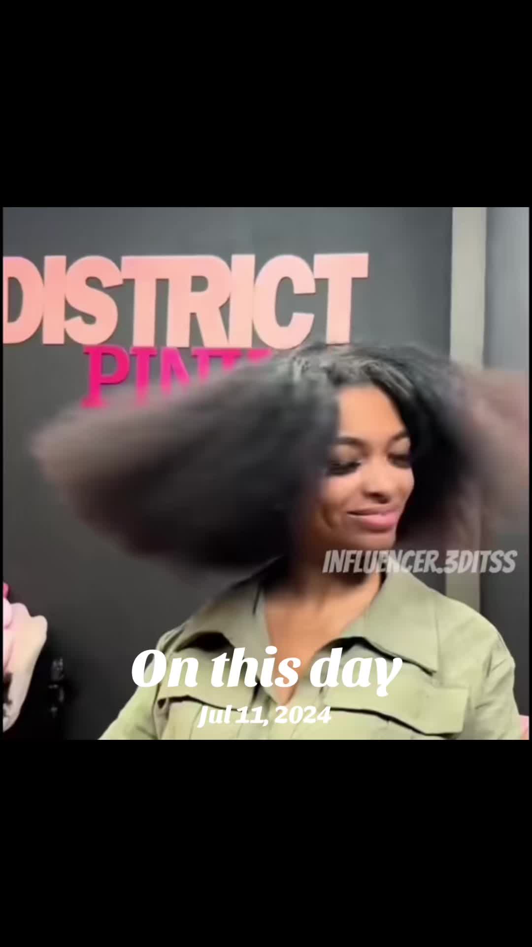 @Influencer.3ditss