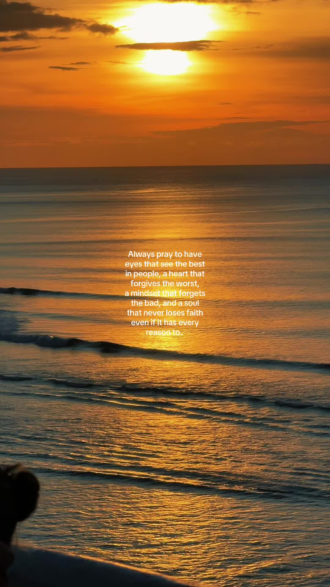 @El