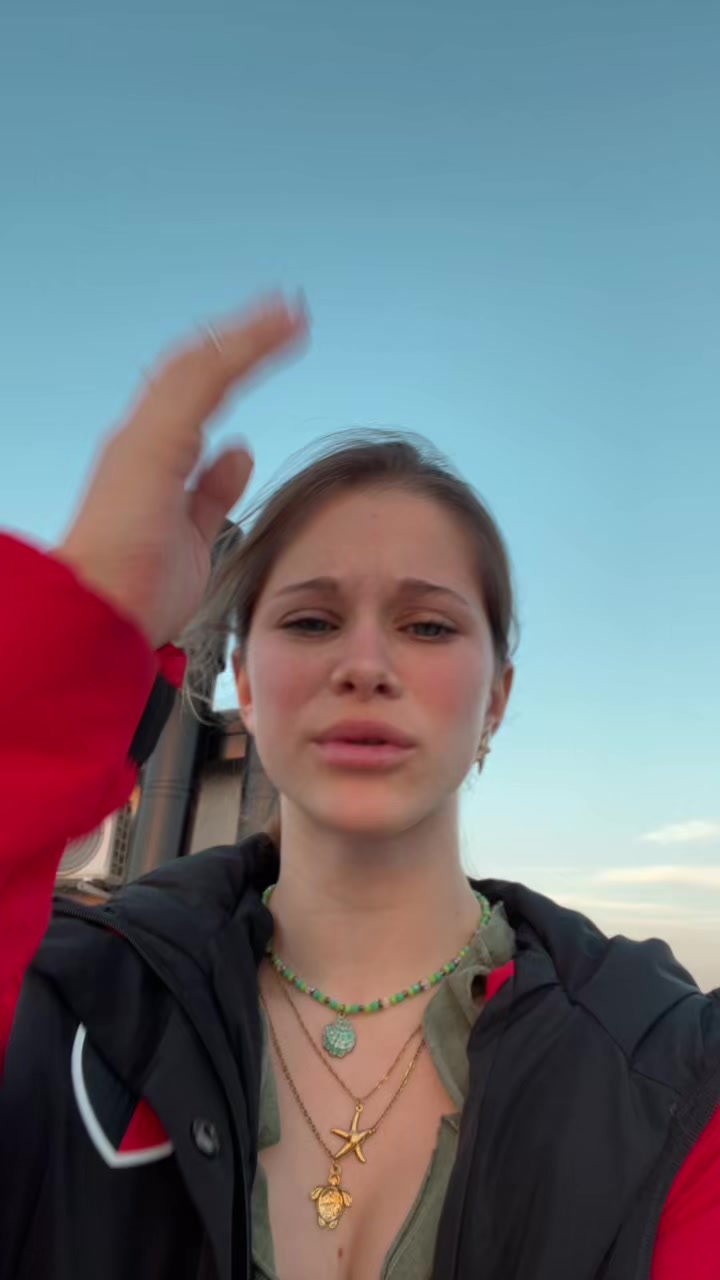 @sssoouuuuu