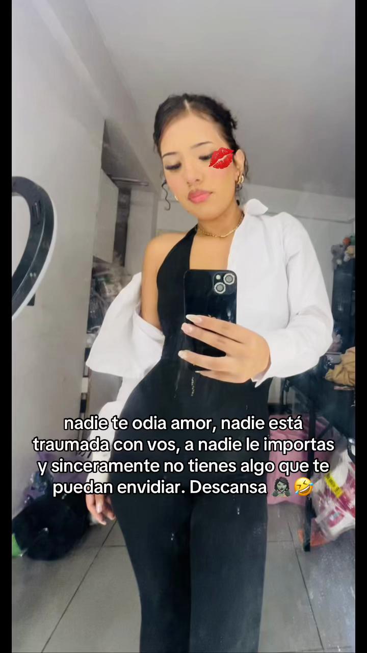 @giuliaa