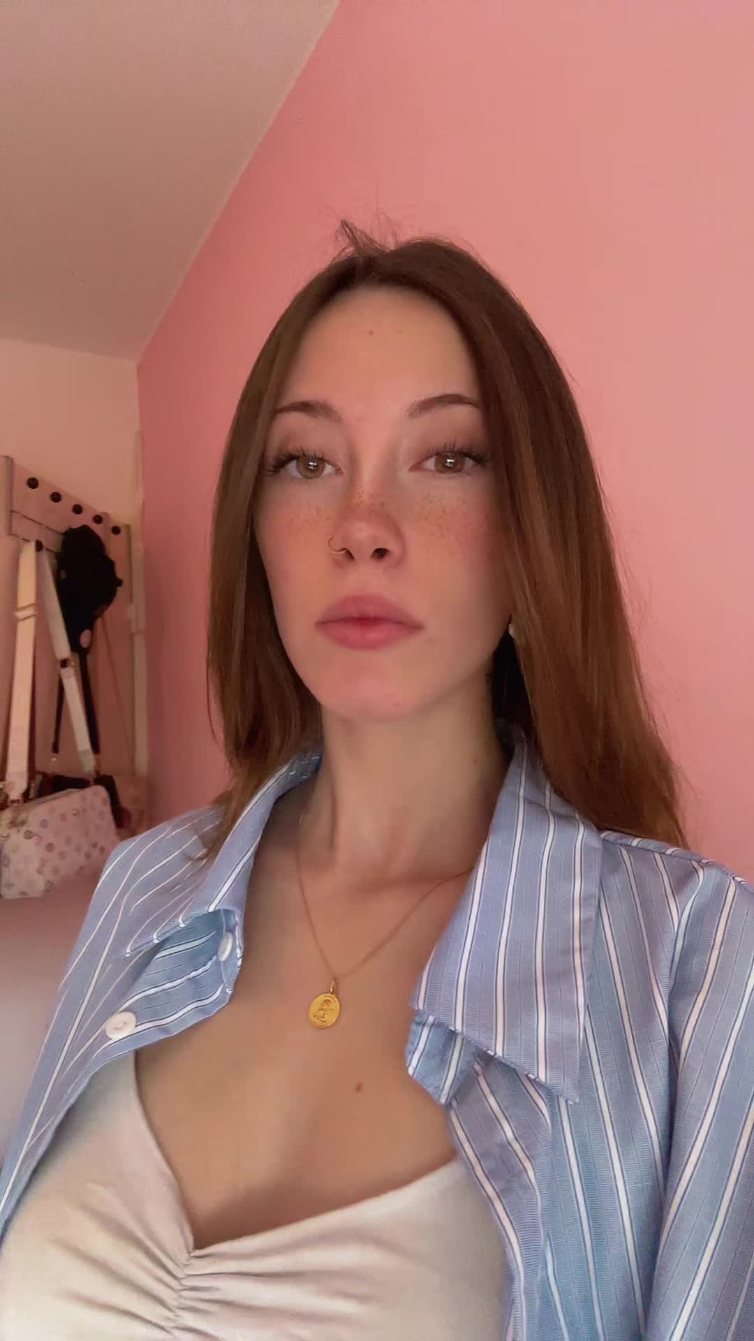 @brenda71🤍