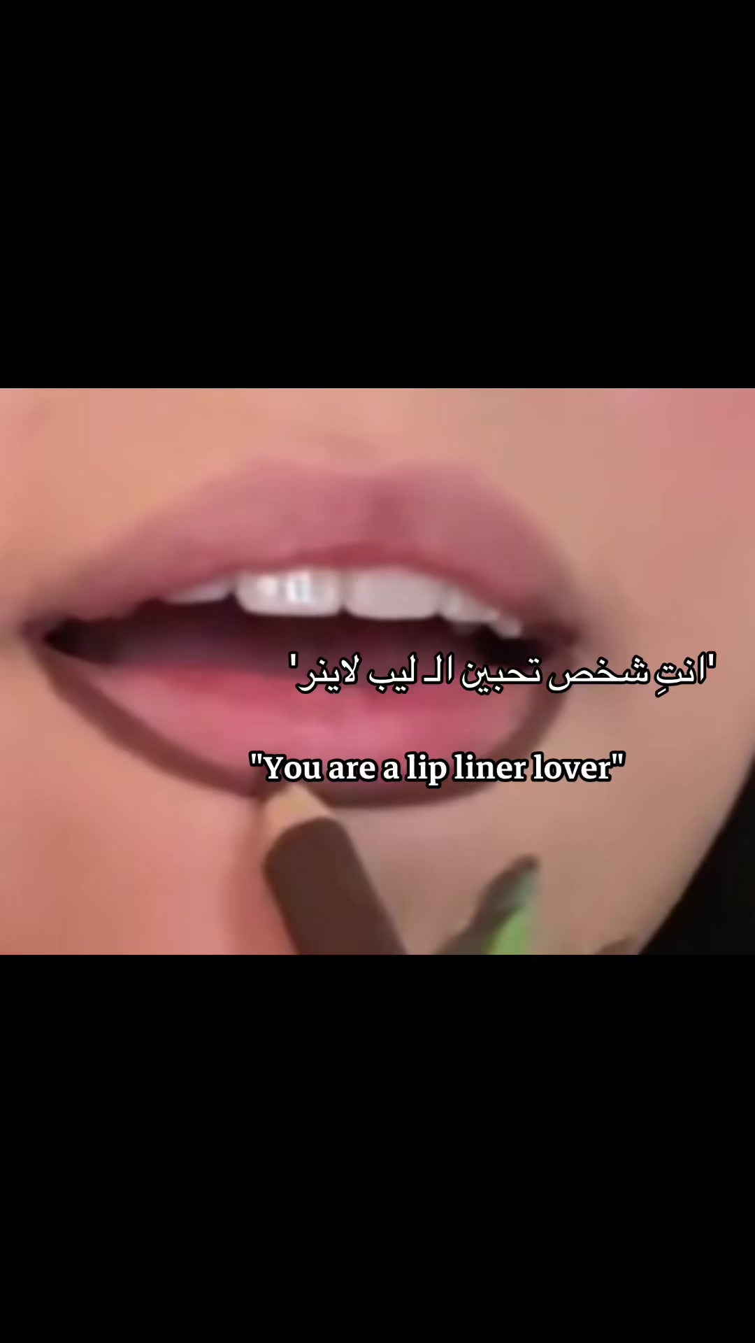 @fajr_744