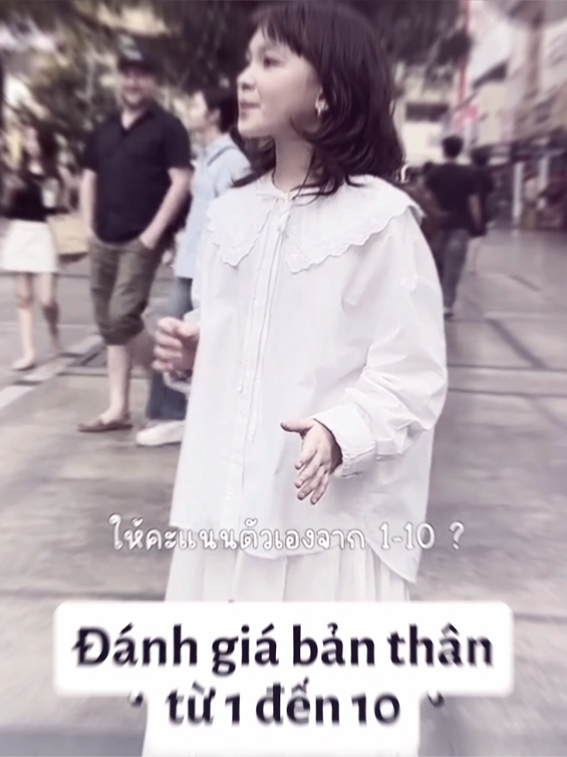 @ʜᴀᴜsᴛʏ