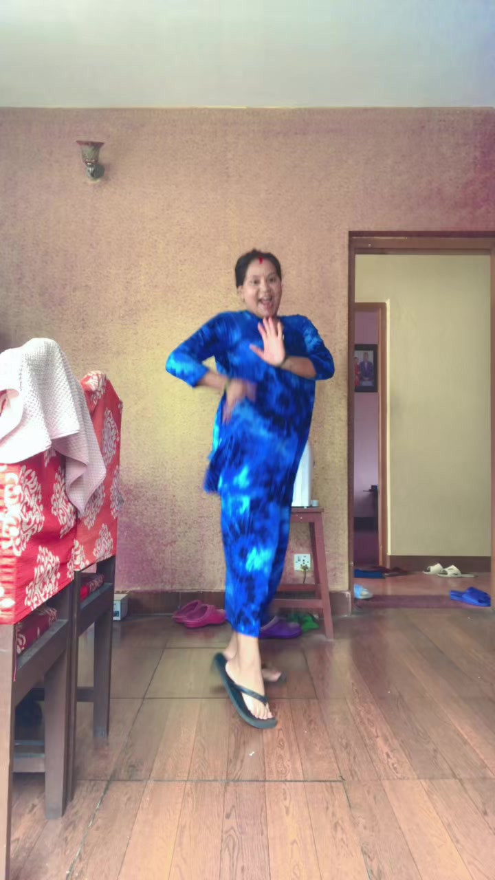 @Anita Karki🧿🪬