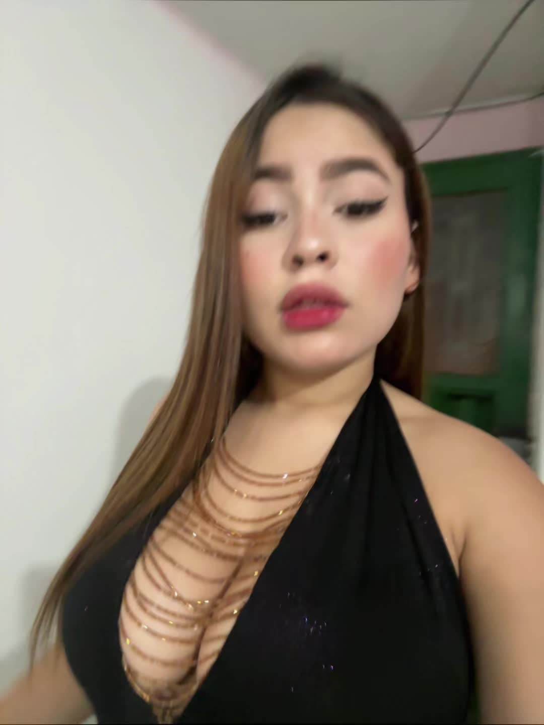 @melanny