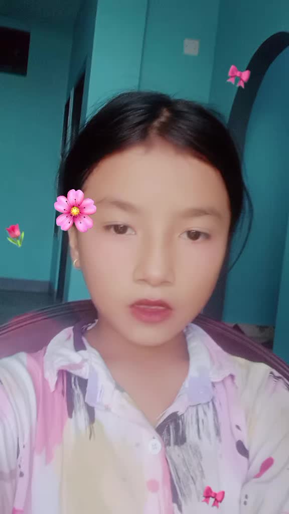 @Chiran pun