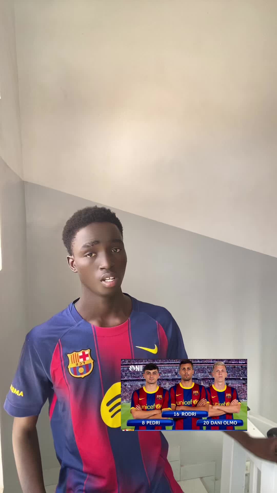 @🇸🇳𝑫𝒆𝒎𝒃𝒂🪐𝑷𝒆𝒅𝒓𝒊🇮🇹