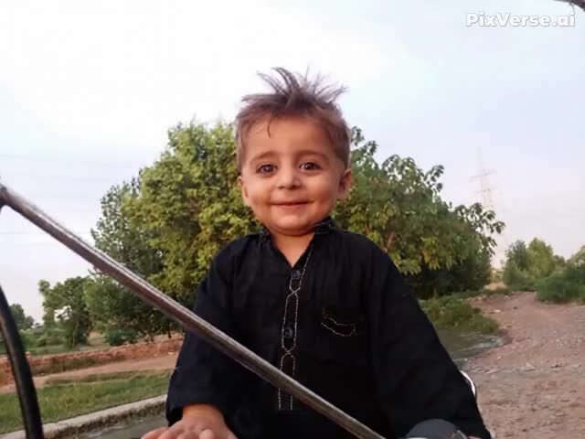 @فواد جان