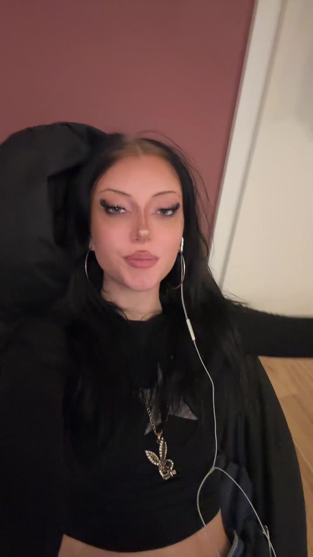 @leana
