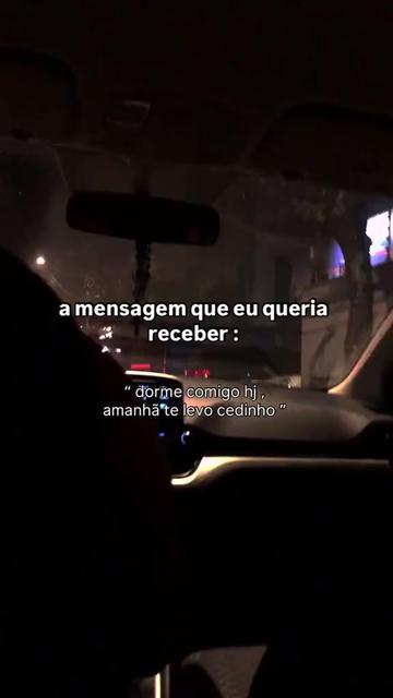 @sta_tus1000k