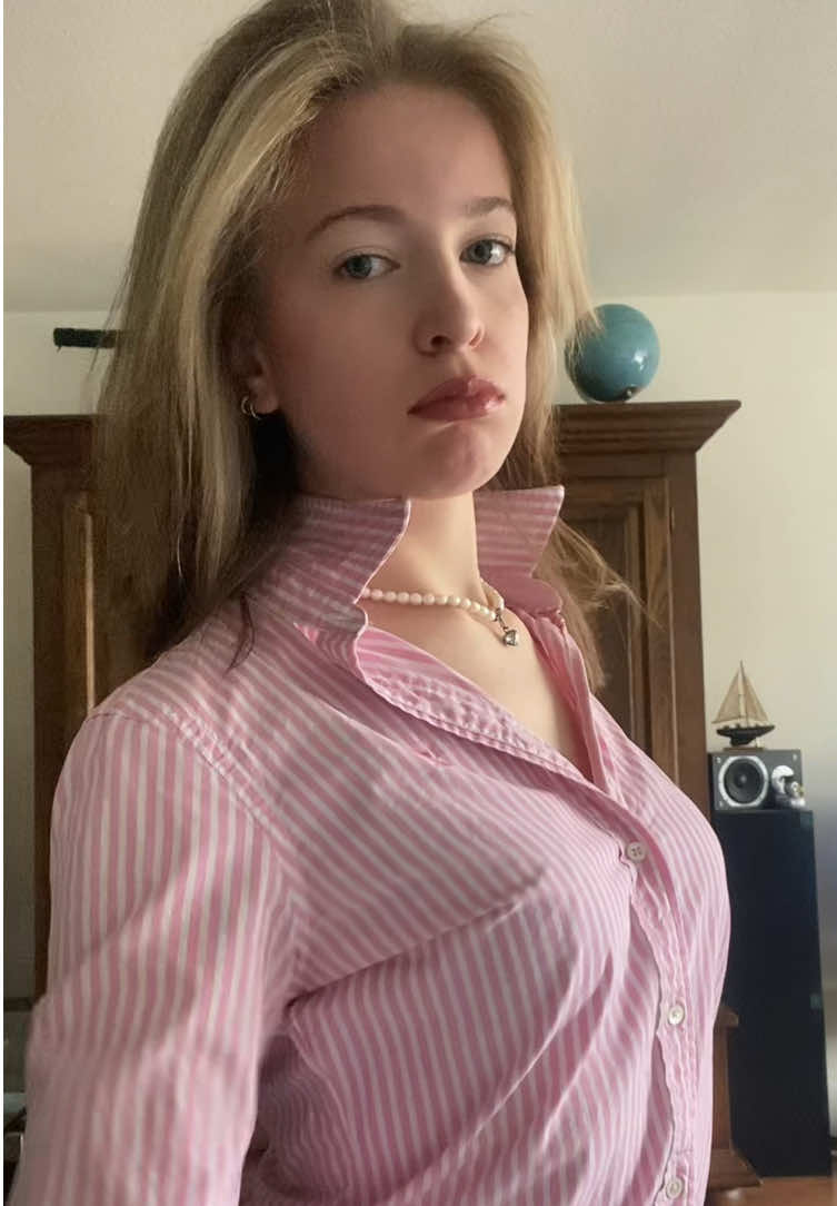 @toedelsvanmij