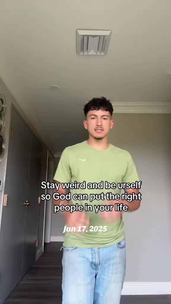 @real.davidlopez