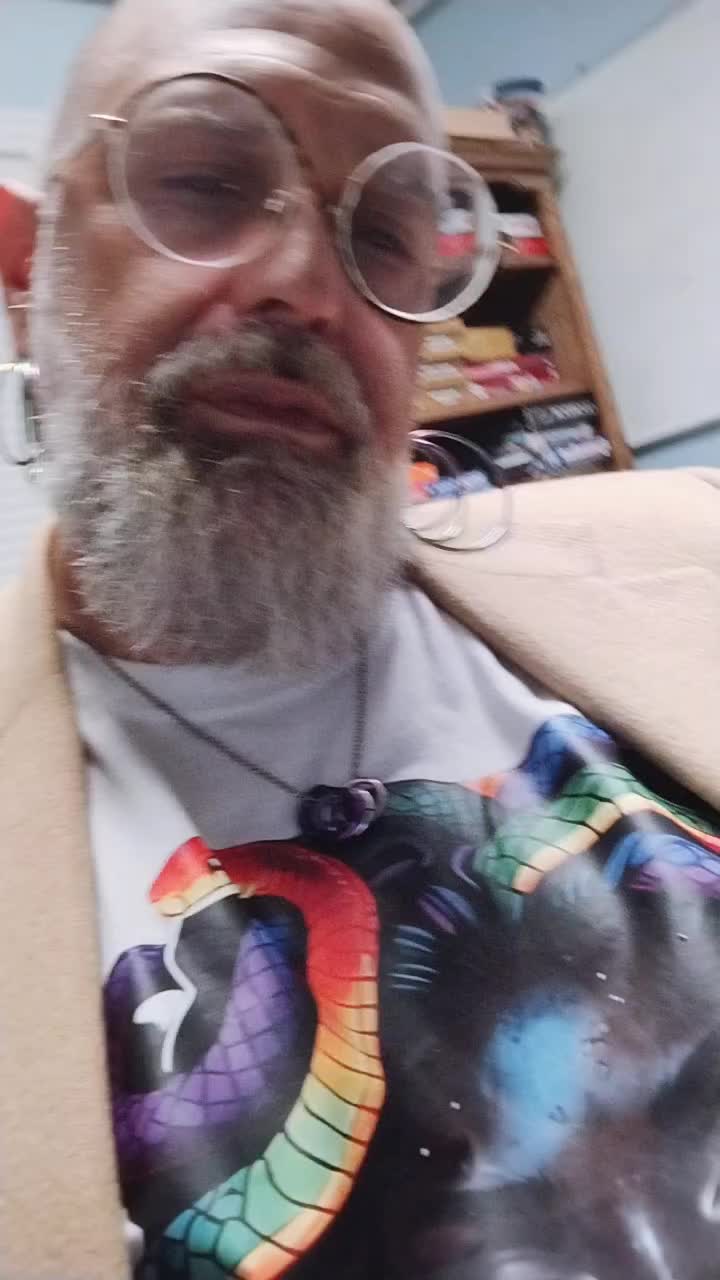 @BlackFluidPoet