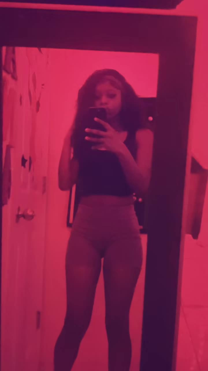 @inlovewithotboii😩