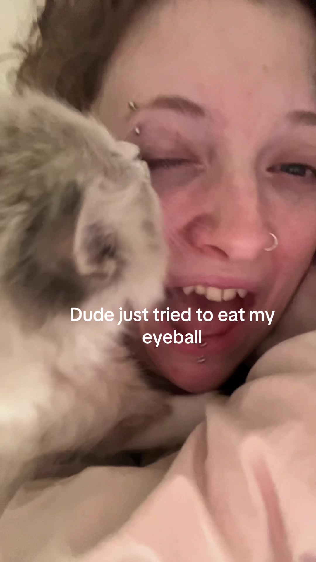 @AlexaCrochetsItems