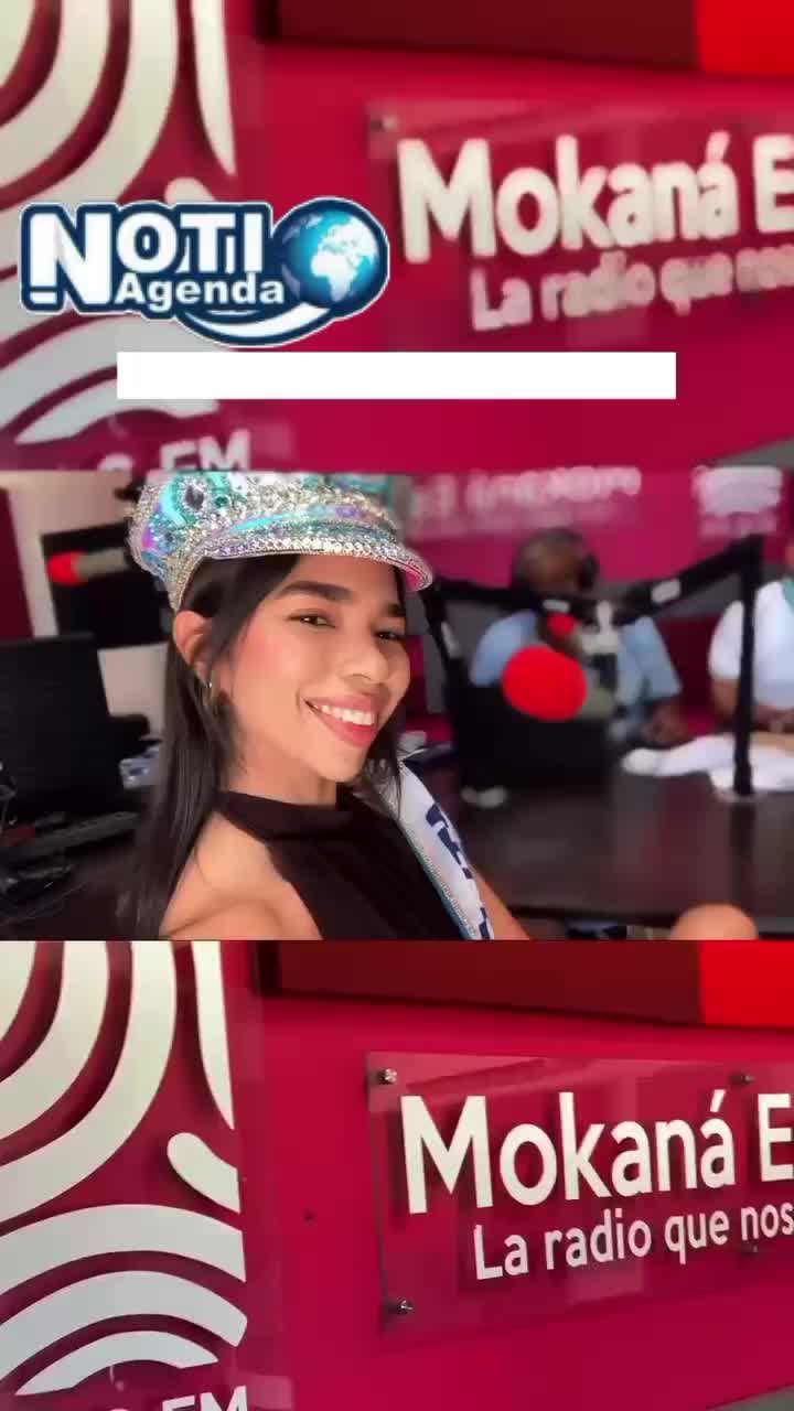 @MALAMBO M&Aacute;S NOTICIAS