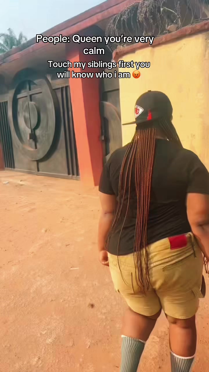 @queenshalinks001
