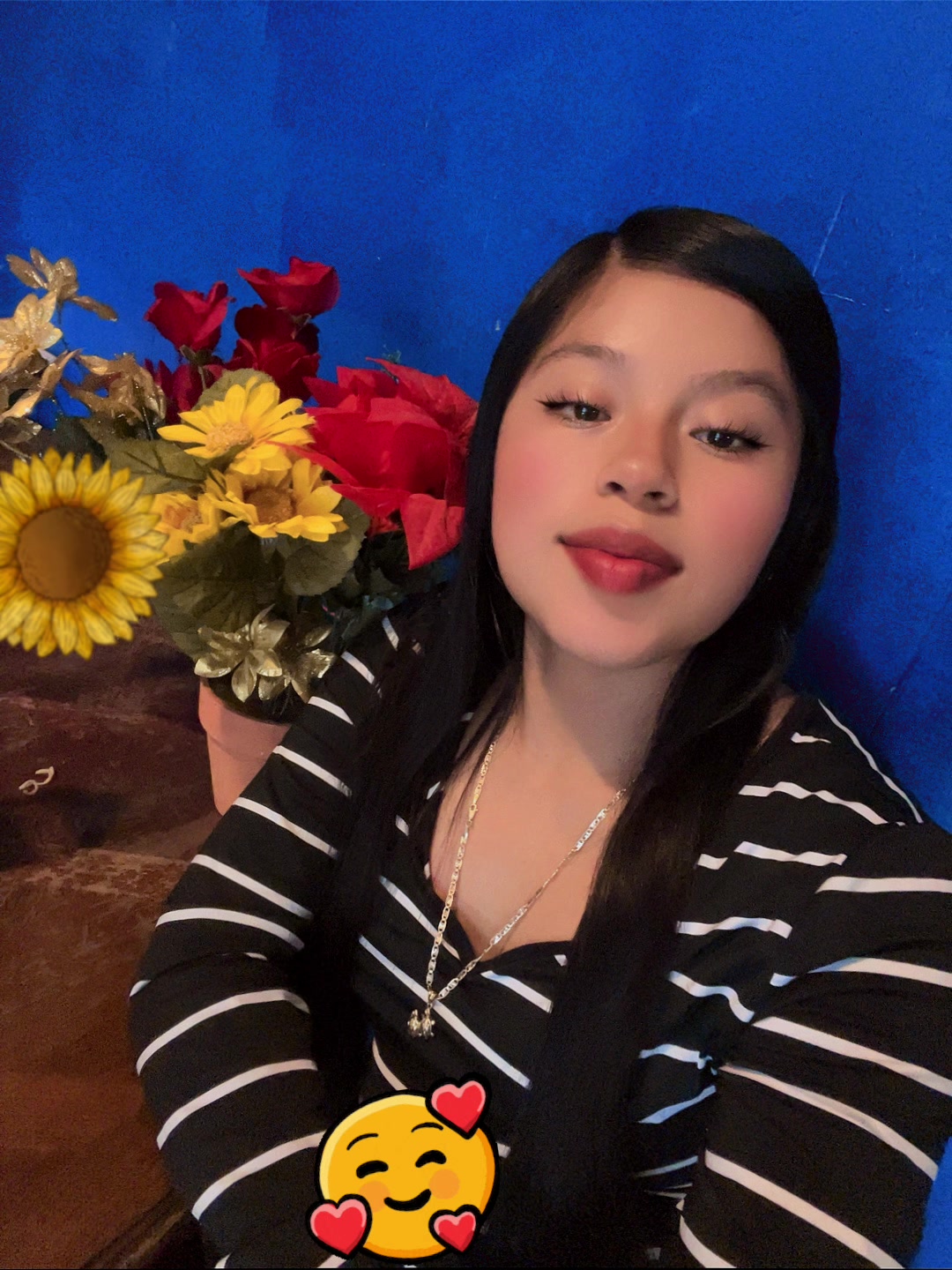 @Marielitha Caal💖🥰