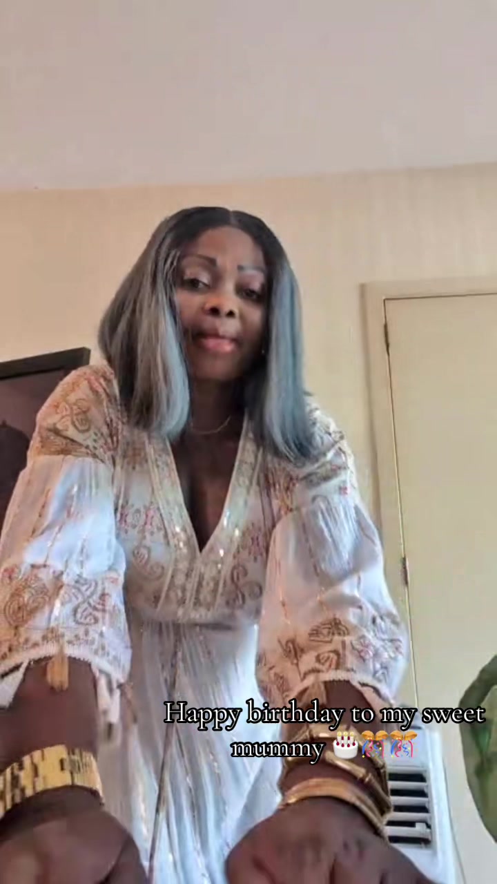 @nalibyjoan2