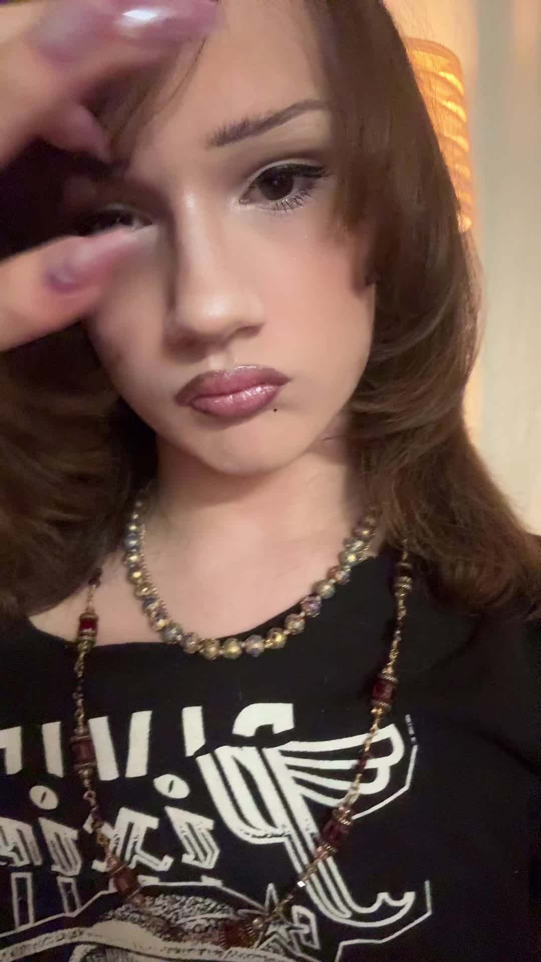 @ainè