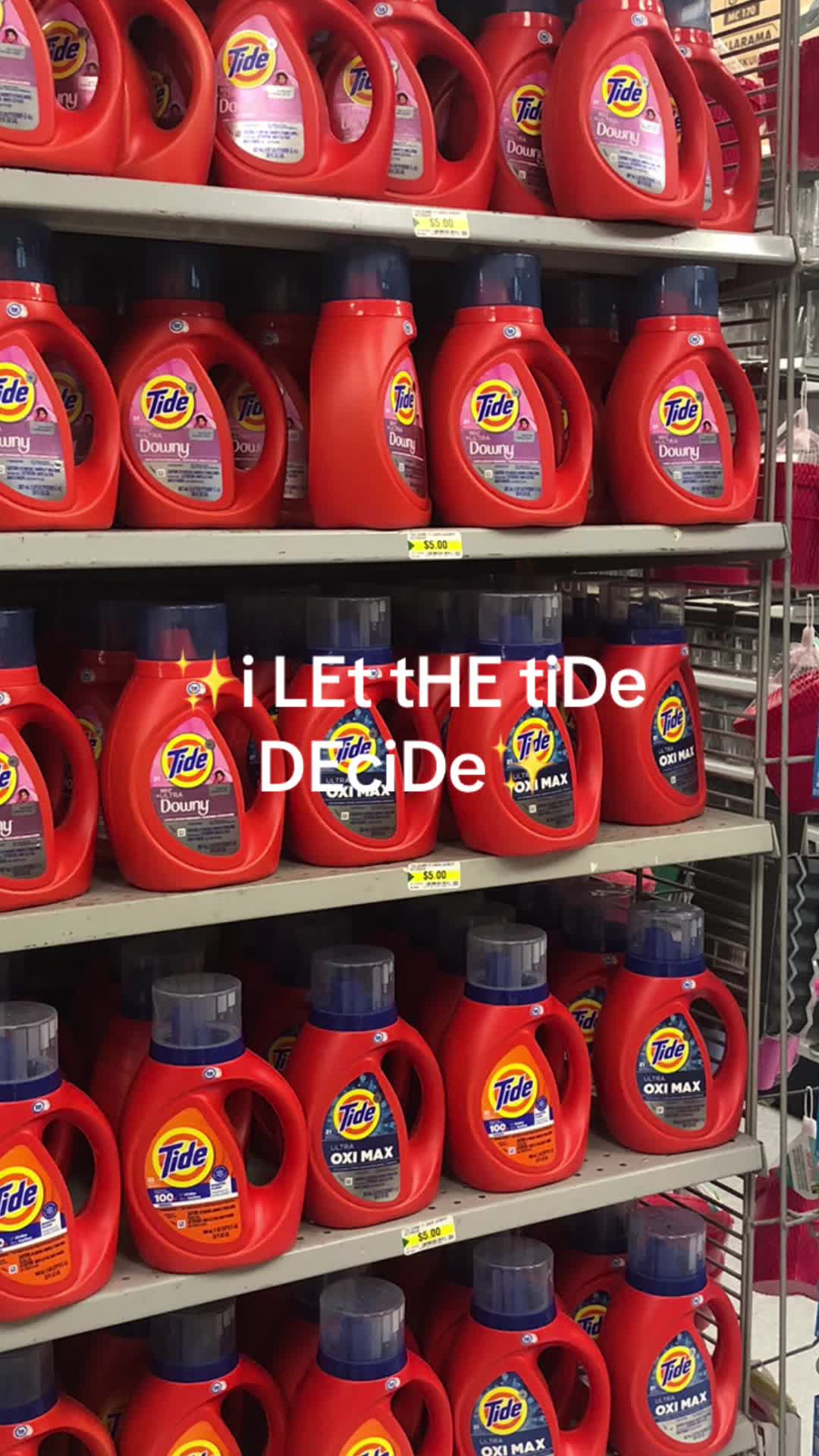 @Eurovision World