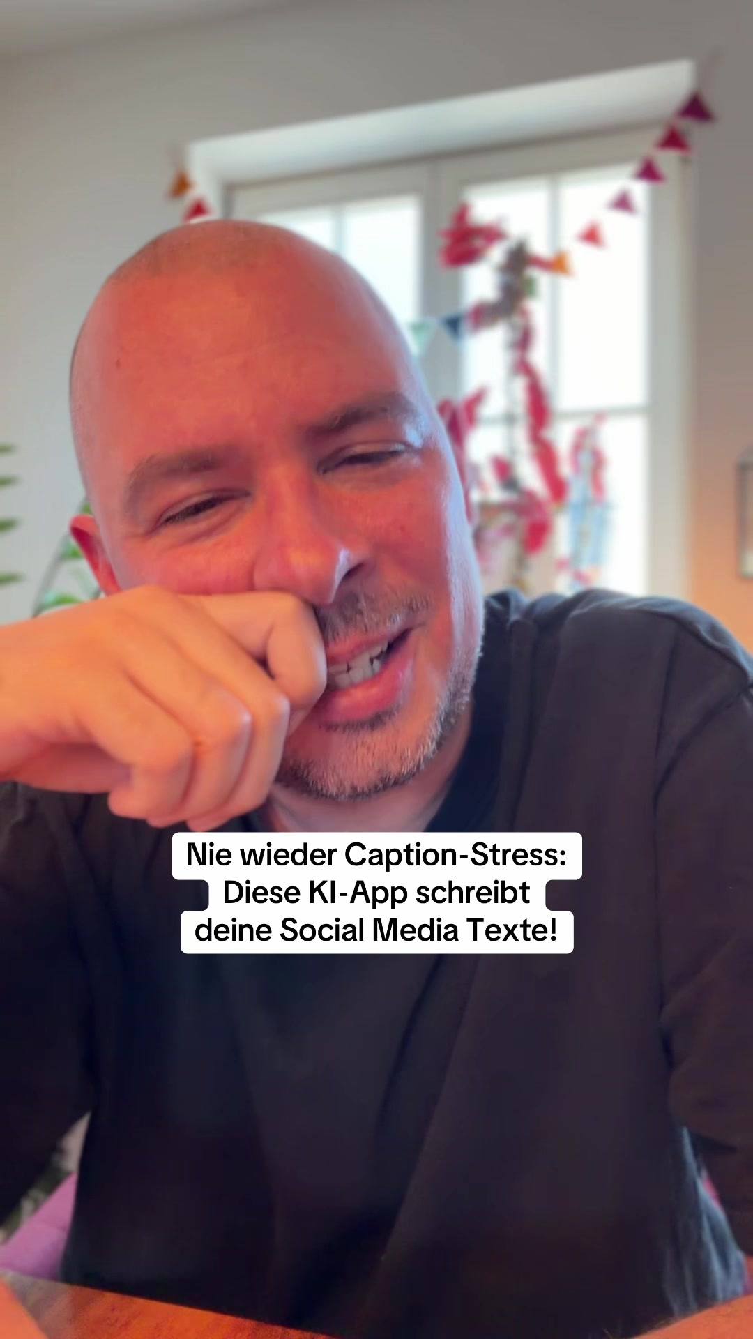 @Hannes Zwetschke