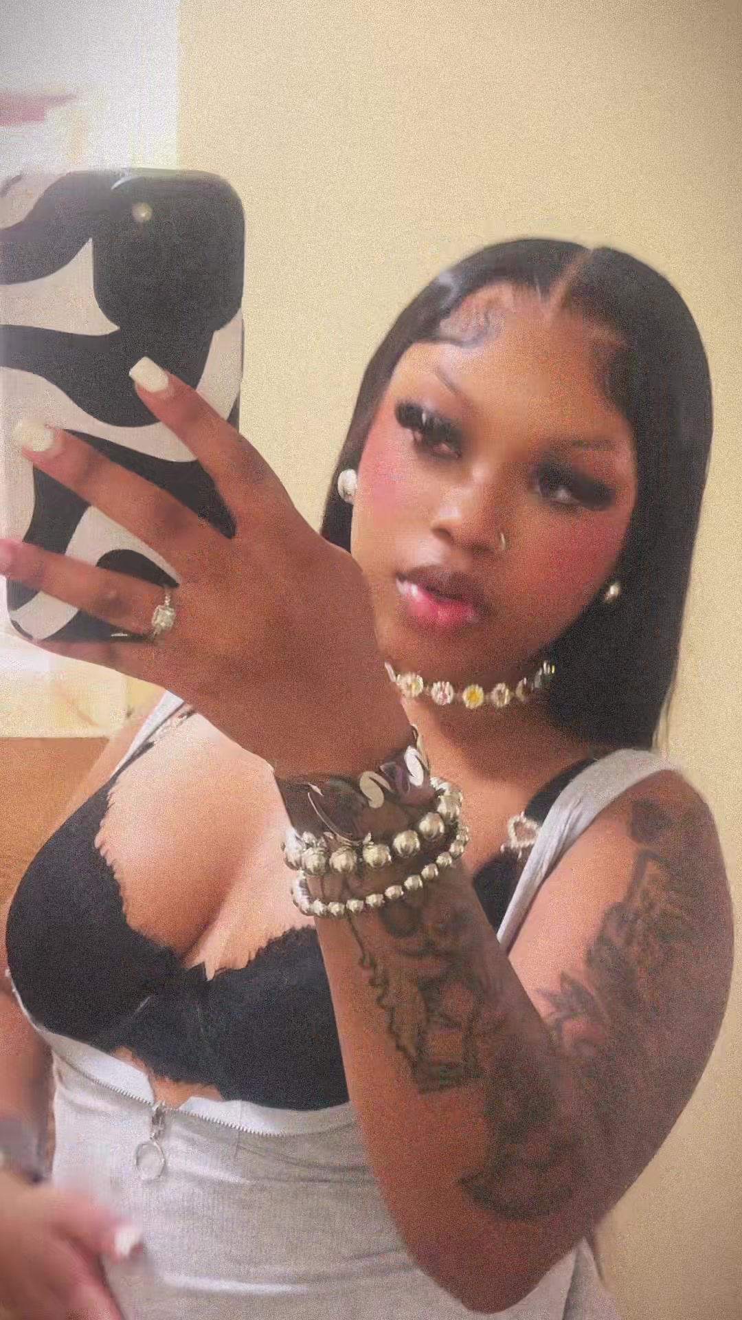 @💓💓