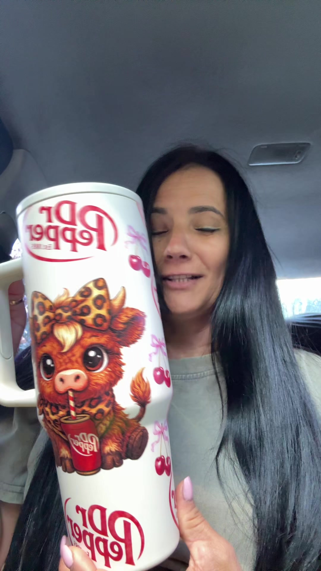 @Marisol