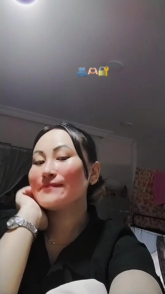@~<🫶🏻💍~>