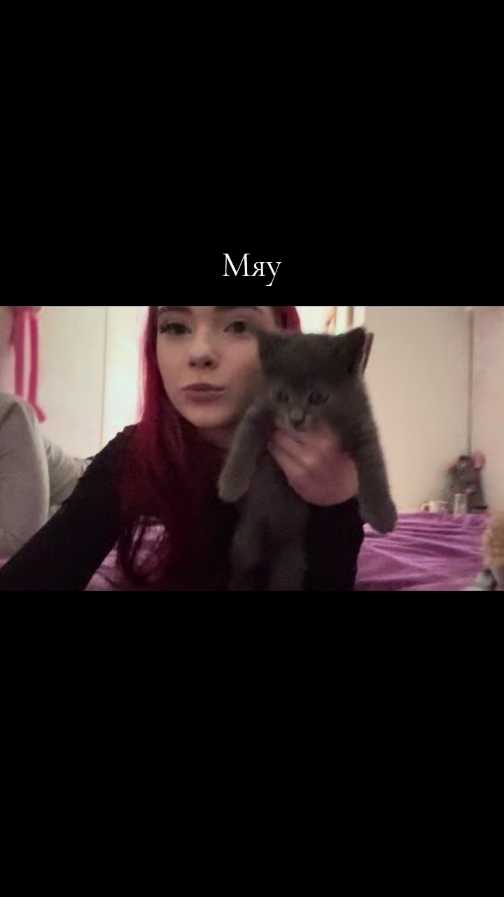 @миноРРи