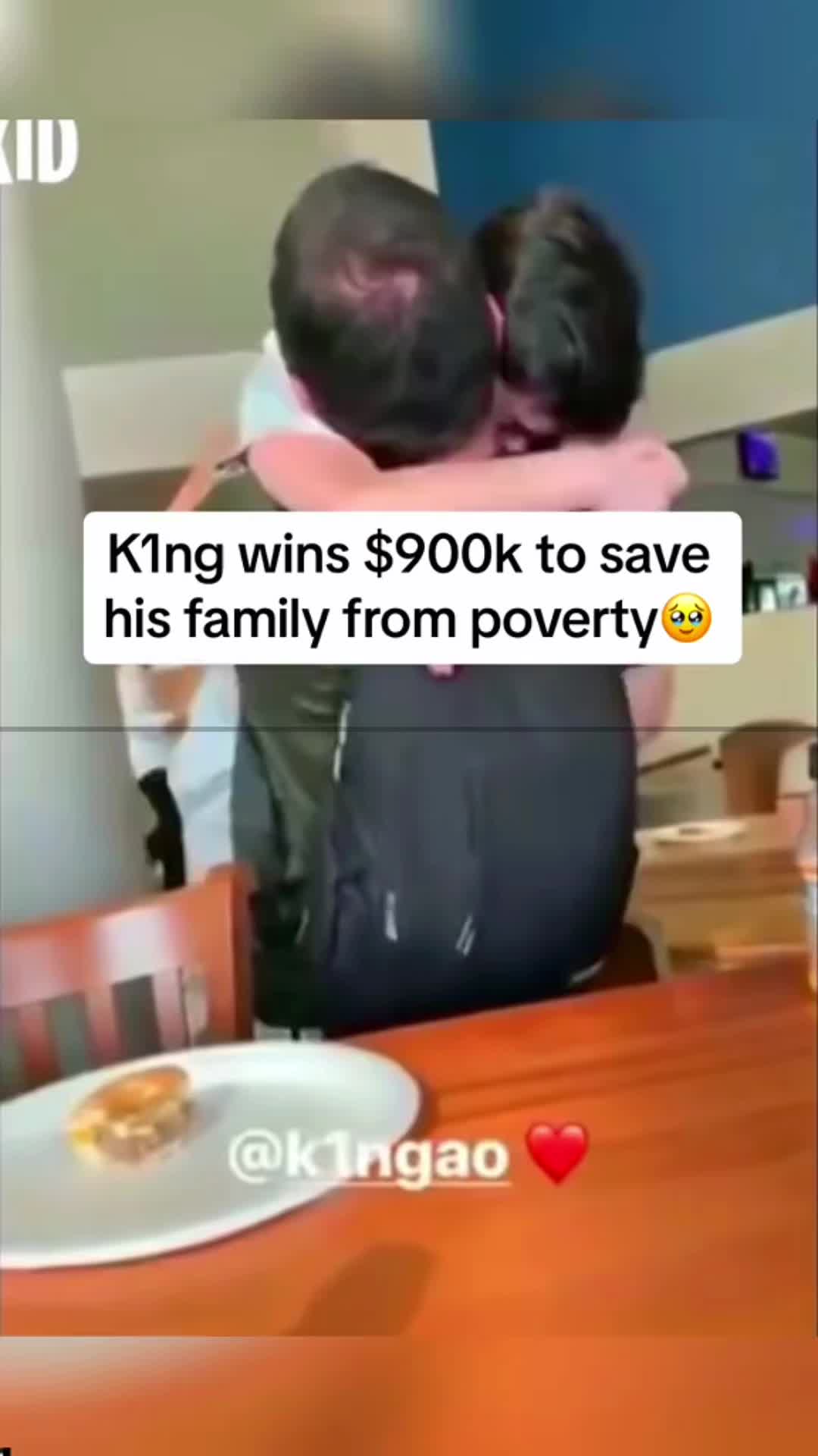 @Devdmg