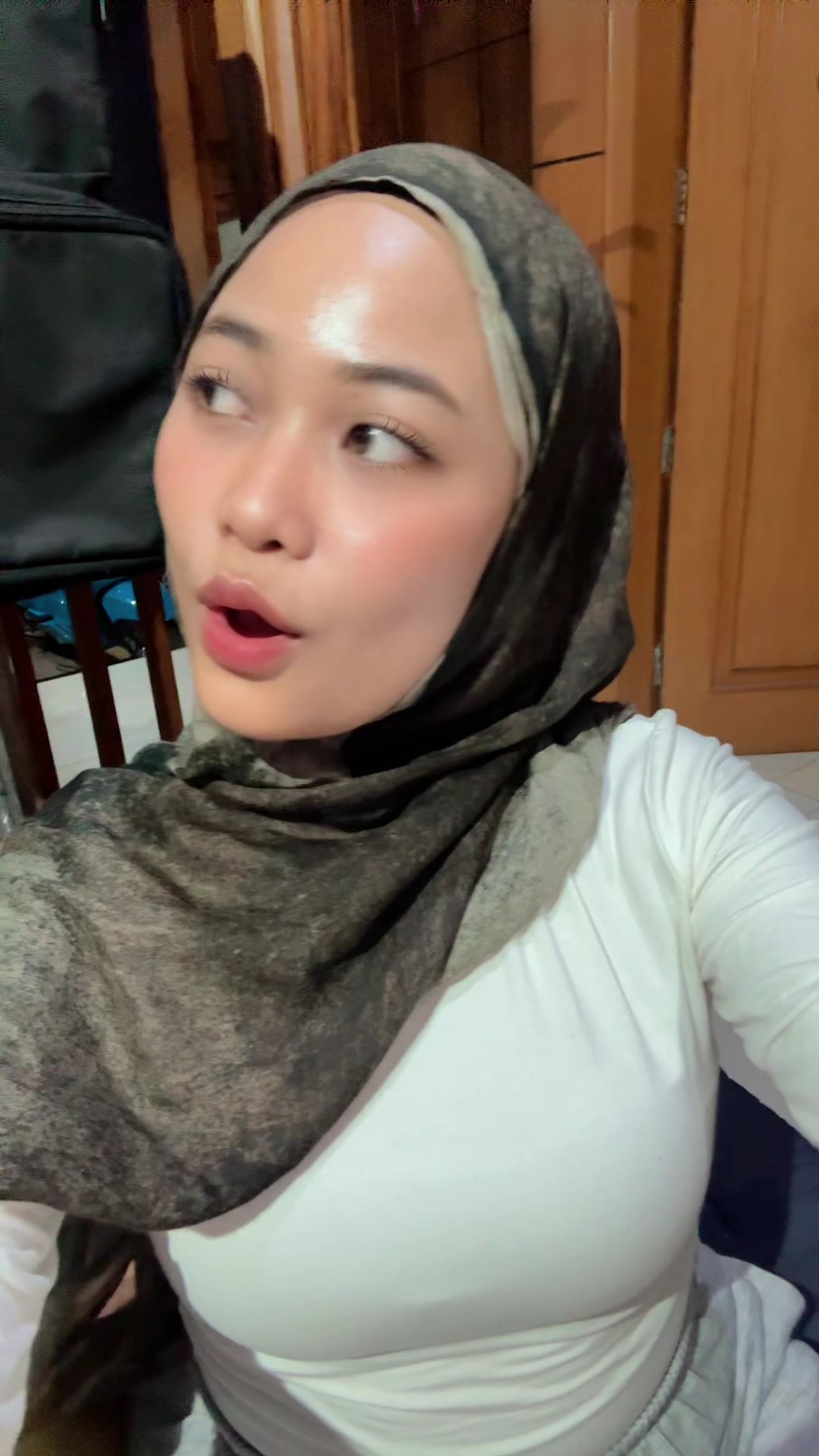 @lindaasmagraha