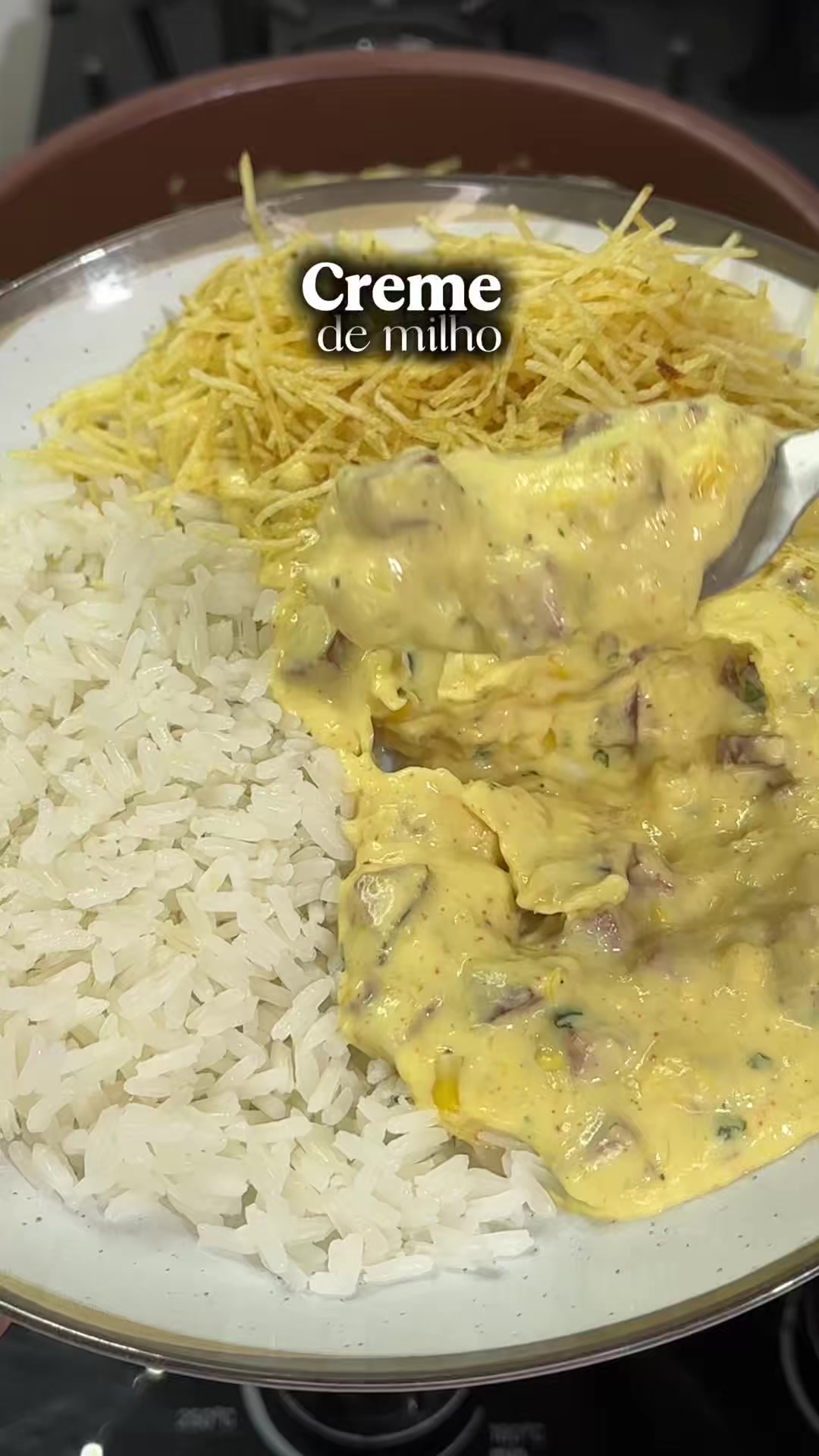 @eujheniferodriguees