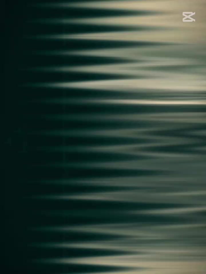 @𝚀𝚇 𝙼𝙰𝚂𝚃𝙴𝚁 𝚃𝚞𝚜𝚑𝚊𝚛