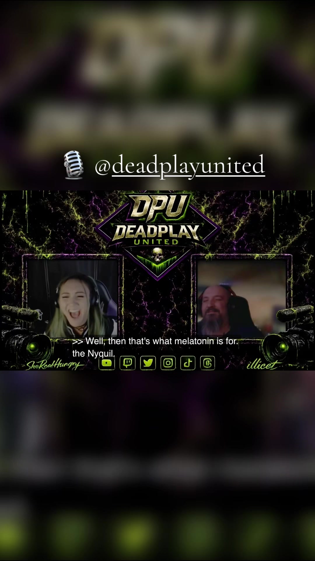 @sherealhungry