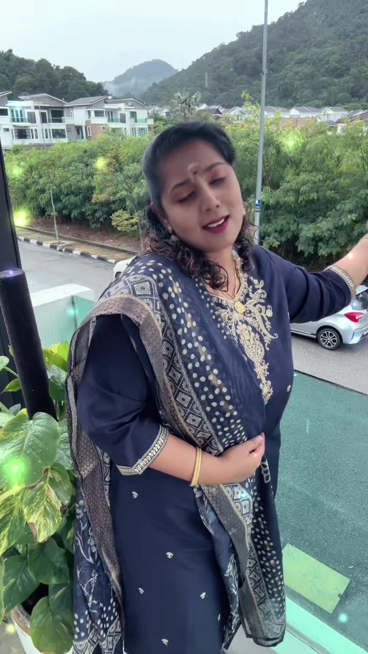 @Gunawathi29