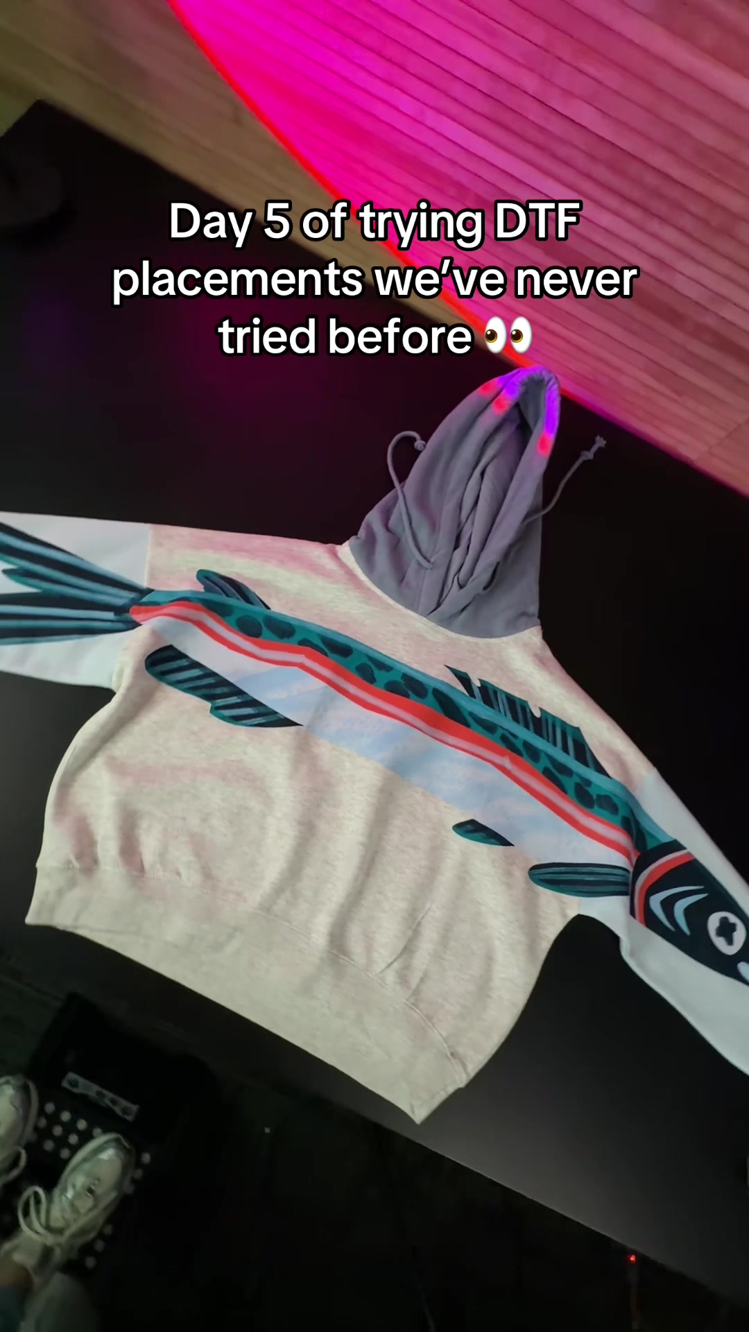 @Ninja Transfers