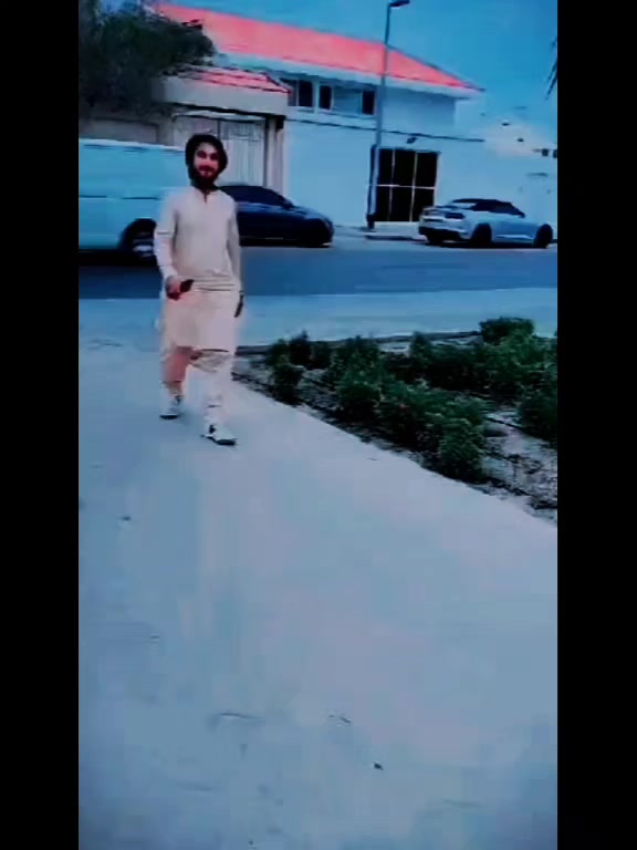 @Malik Asghar
