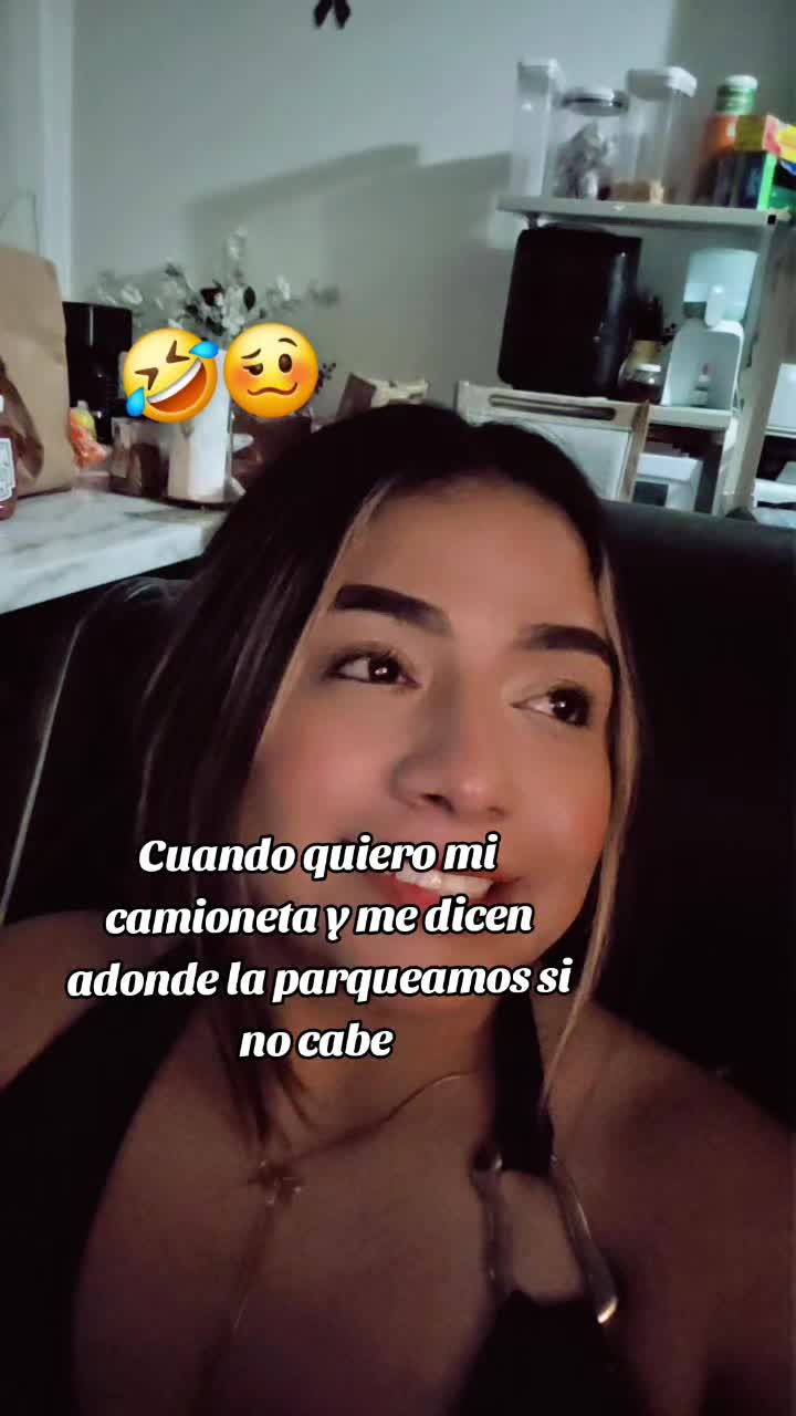 @Miranda62596