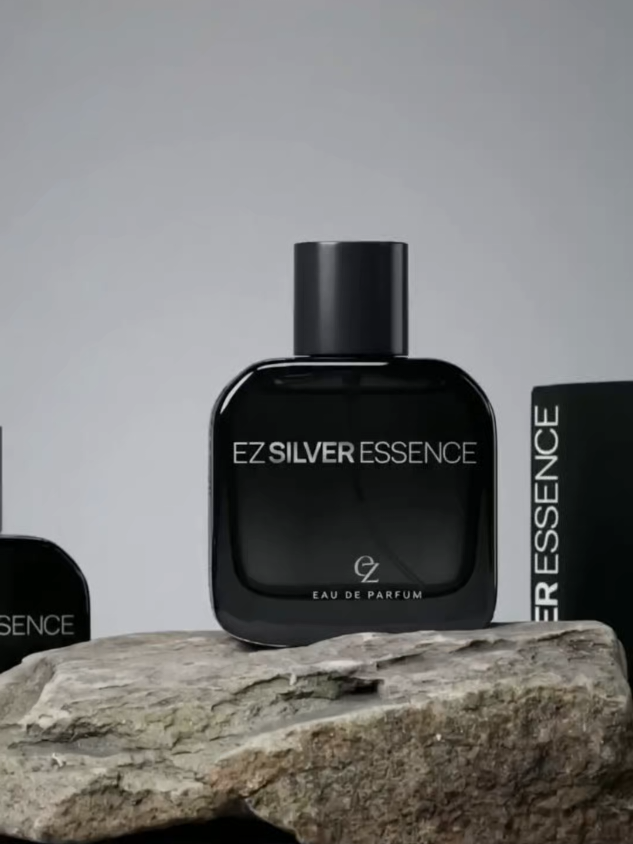 @Moda Masculina e Feminina