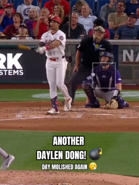 @natsfanatics