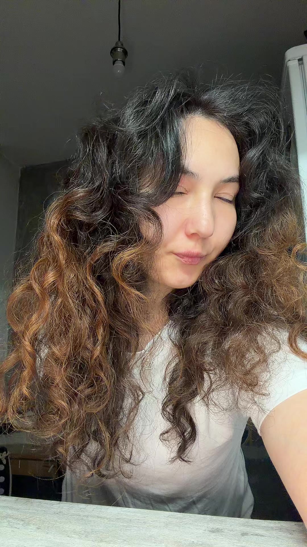 @ТГК: ЗУША <3