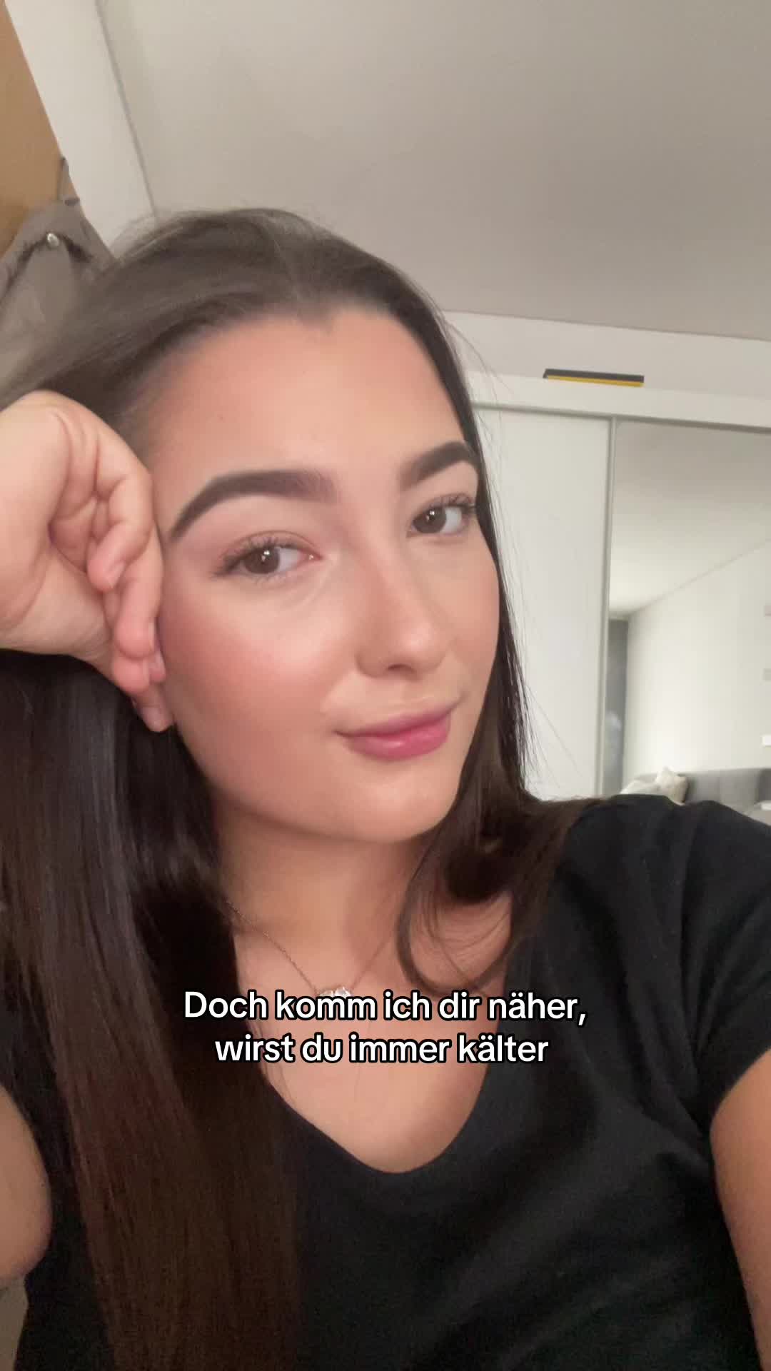 @Angelina