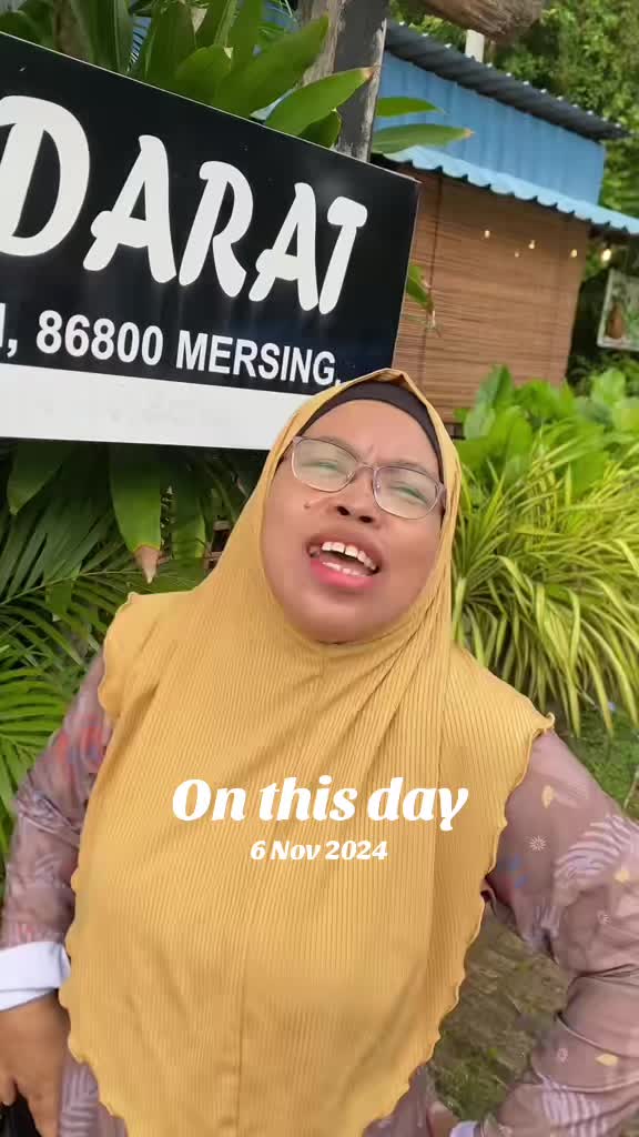 @CikSuee_LDVM