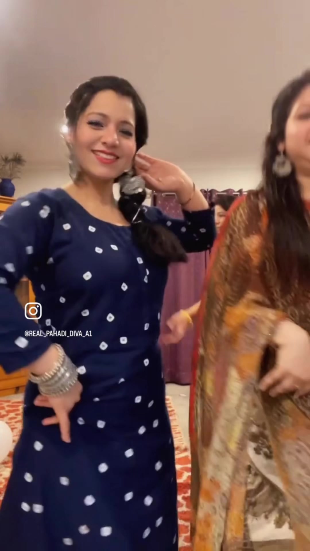 @pahadi_diva