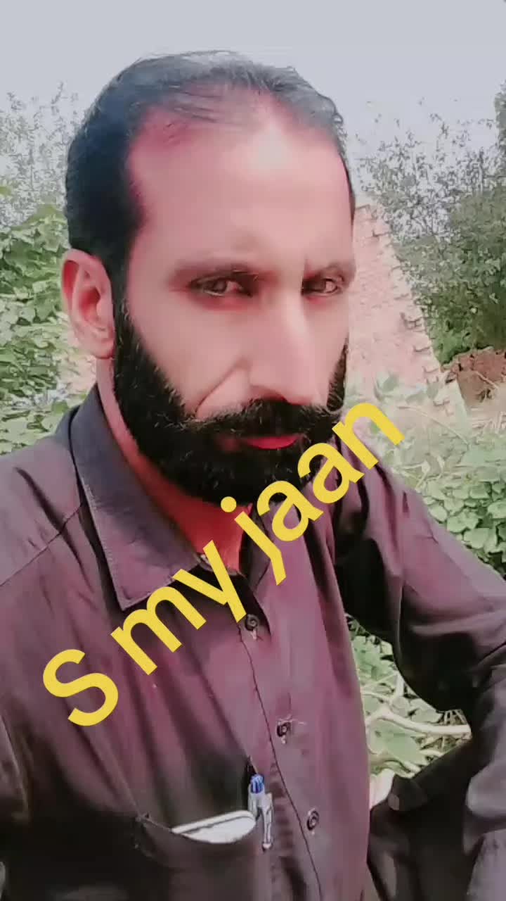 @Noman Ali 1214