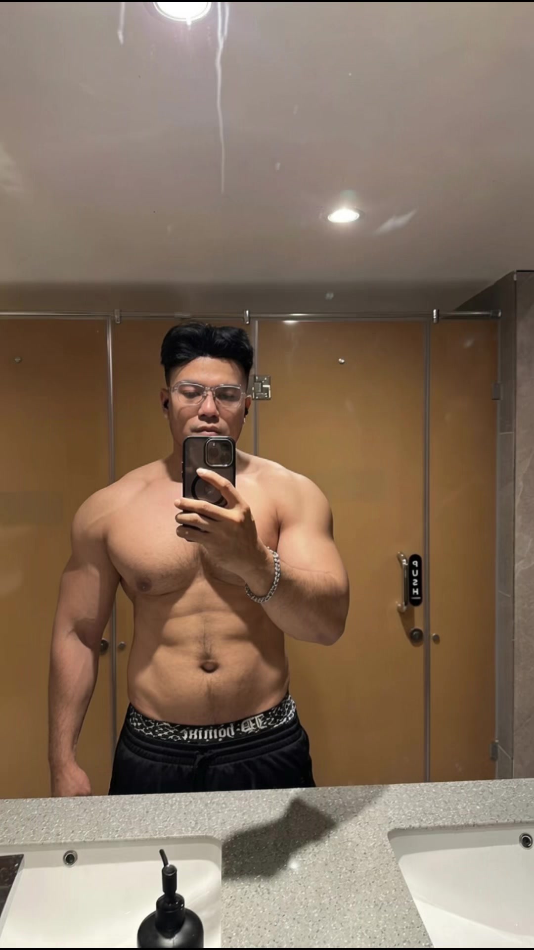 @batakhunk