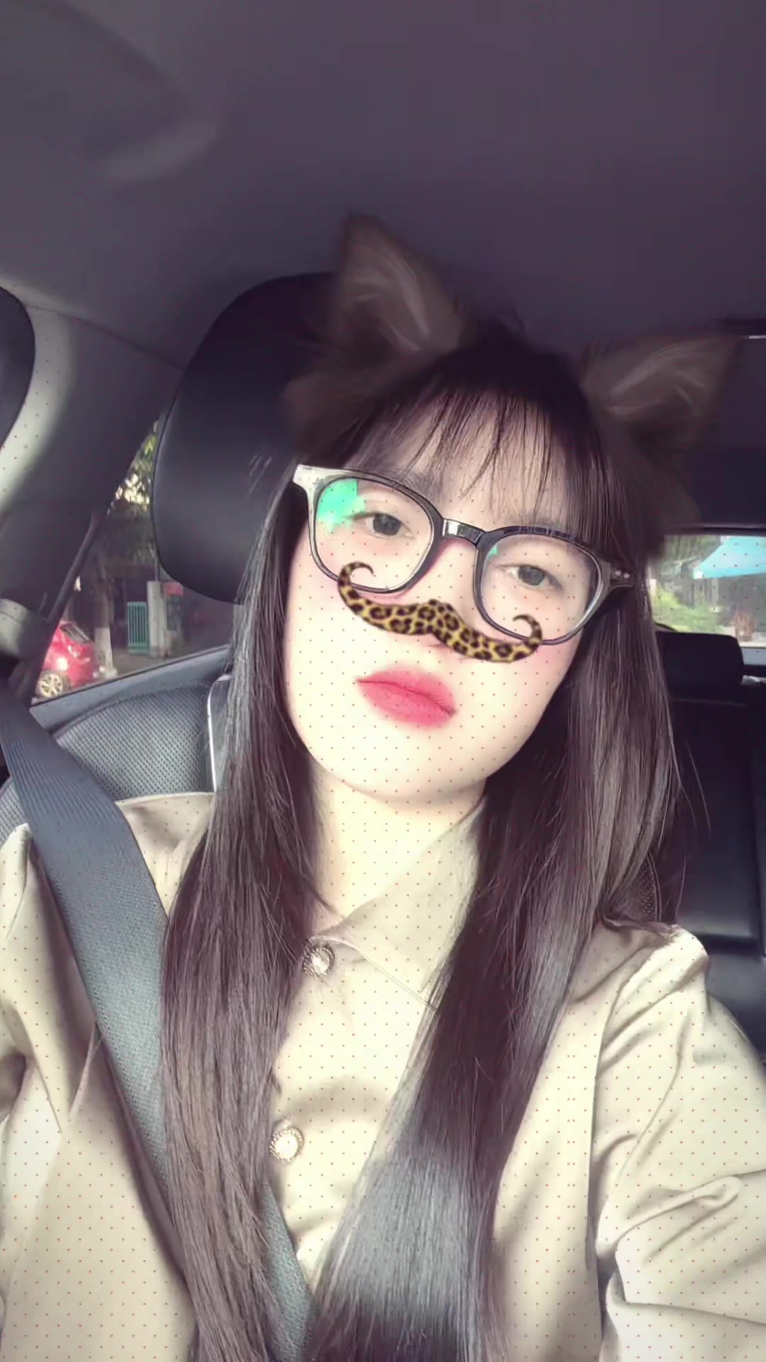 @Thanh Vân