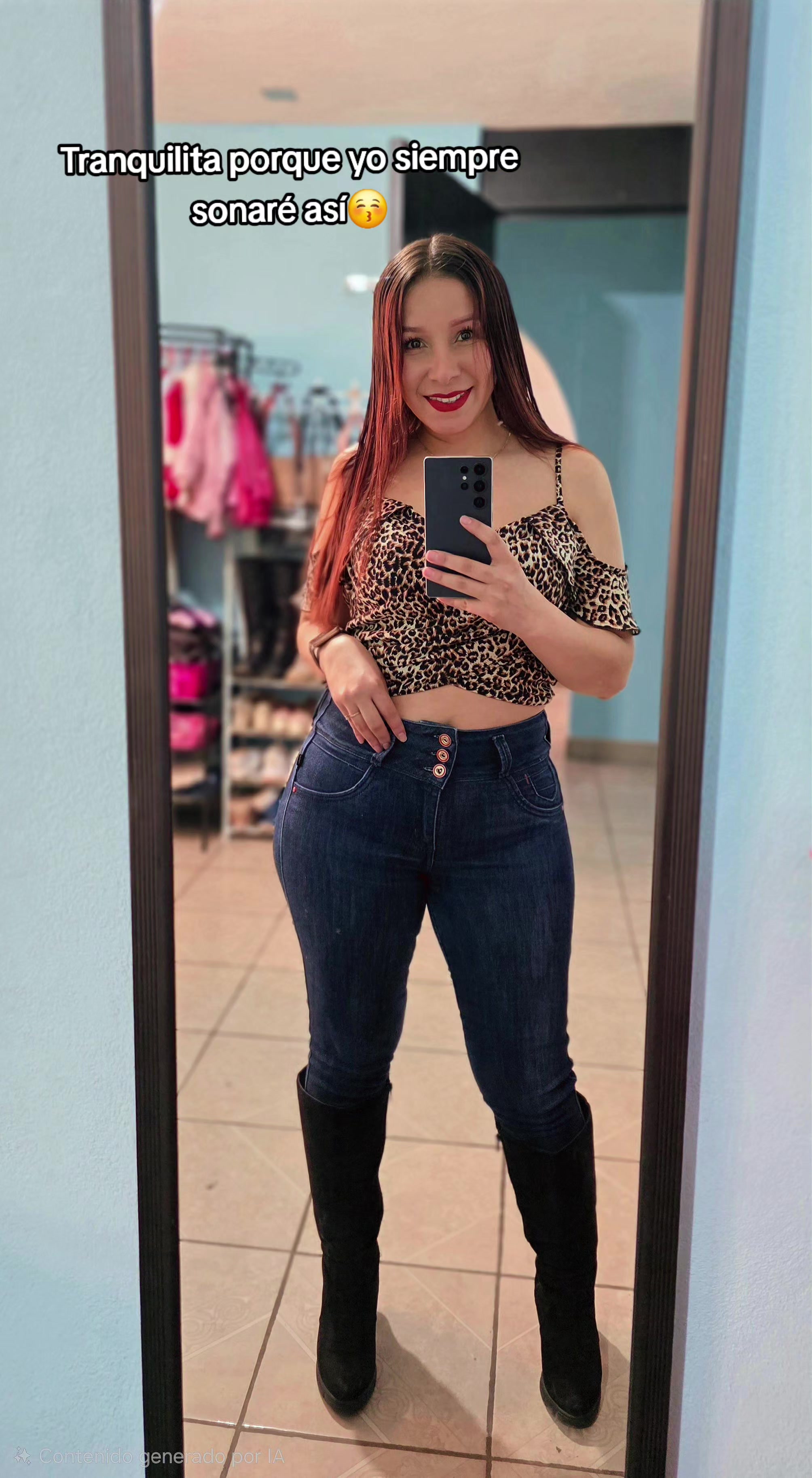 @GABRIELA🇪🇨✨️
