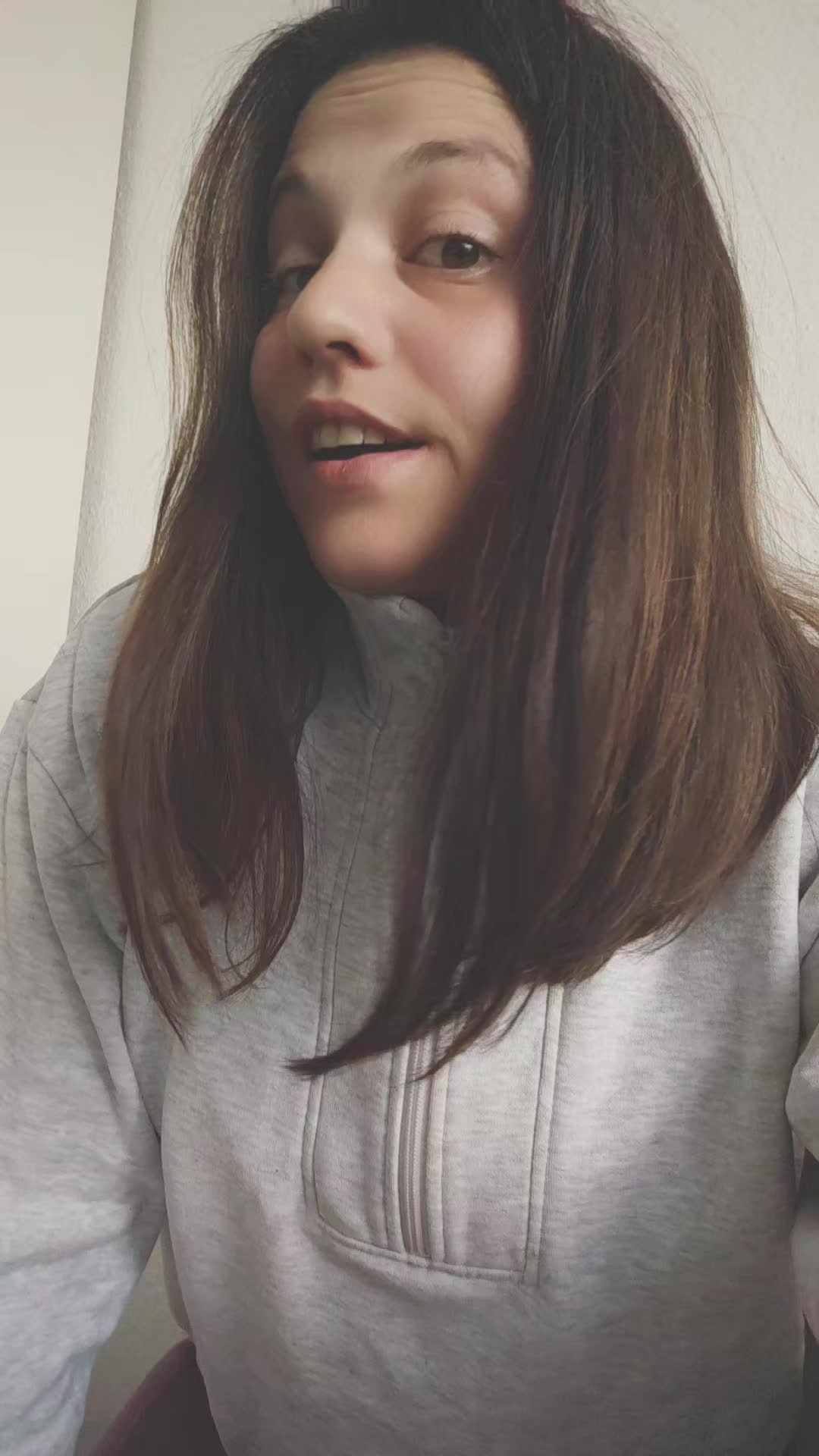 @Emilka Roczek